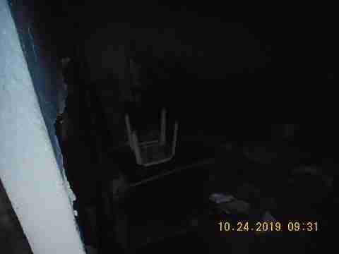 14858 Marlowe (25)_m.jpg